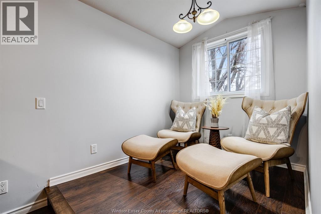 58 Sutton Drive, Leamington, Ontario  N8H 5C8 - Photo 18 - 26005482