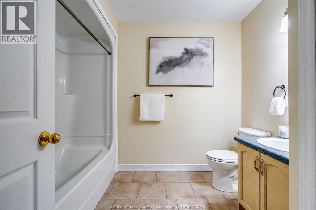 58 Sutton Drive, Leamington, Ontario  N8H 5C8 - Photo 19 - 26005482