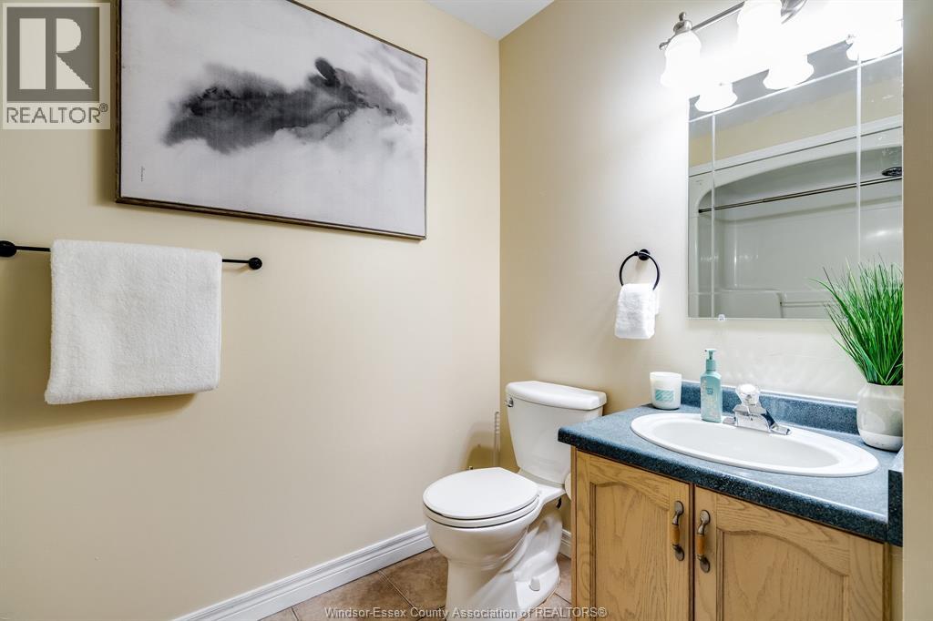 58 Sutton Drive, Leamington, Ontario  N8H 5C8 - Photo 20 - 26005482