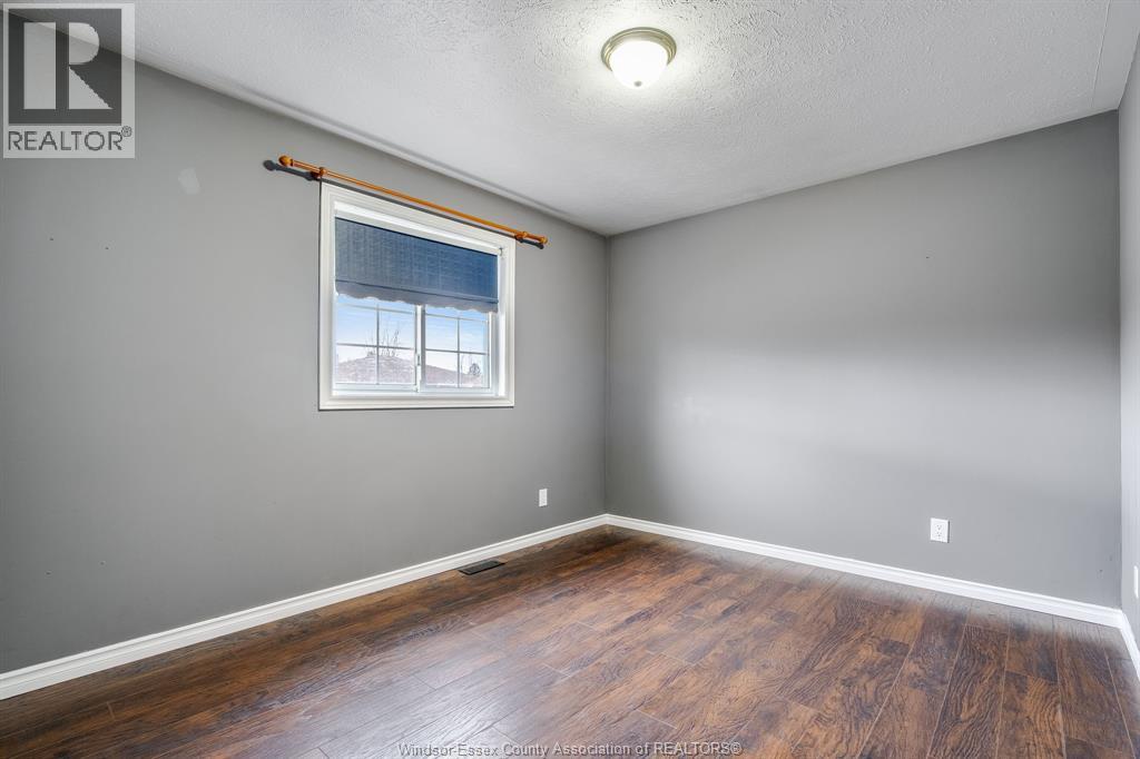 58 Sutton Drive, Leamington, Ontario  N8H 5C8 - Photo 21 - 26005482