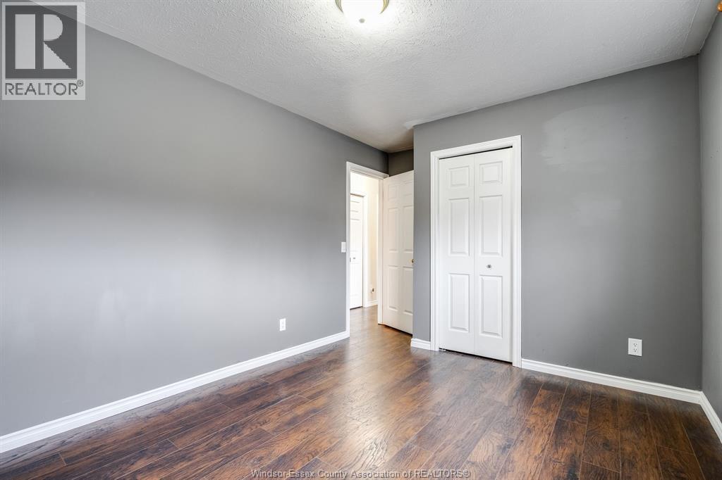 58 Sutton Drive, Leamington, Ontario  N8H 5C8 - Photo 22 - 26005482