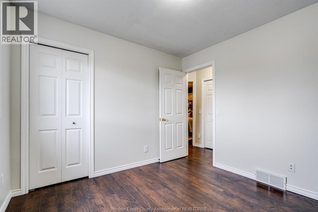 58 Sutton Drive, Leamington, Ontario  N8H 5C8 - Photo 24 - 26005482