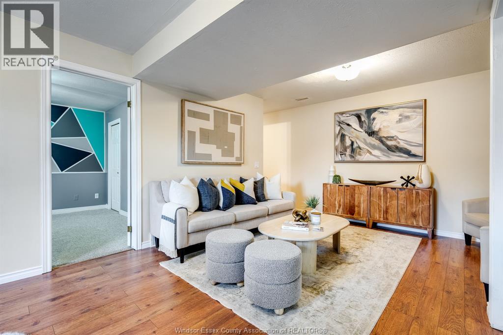 58 Sutton Drive, Leamington, Ontario  N8H 5C8 - Photo 25 - 26005482