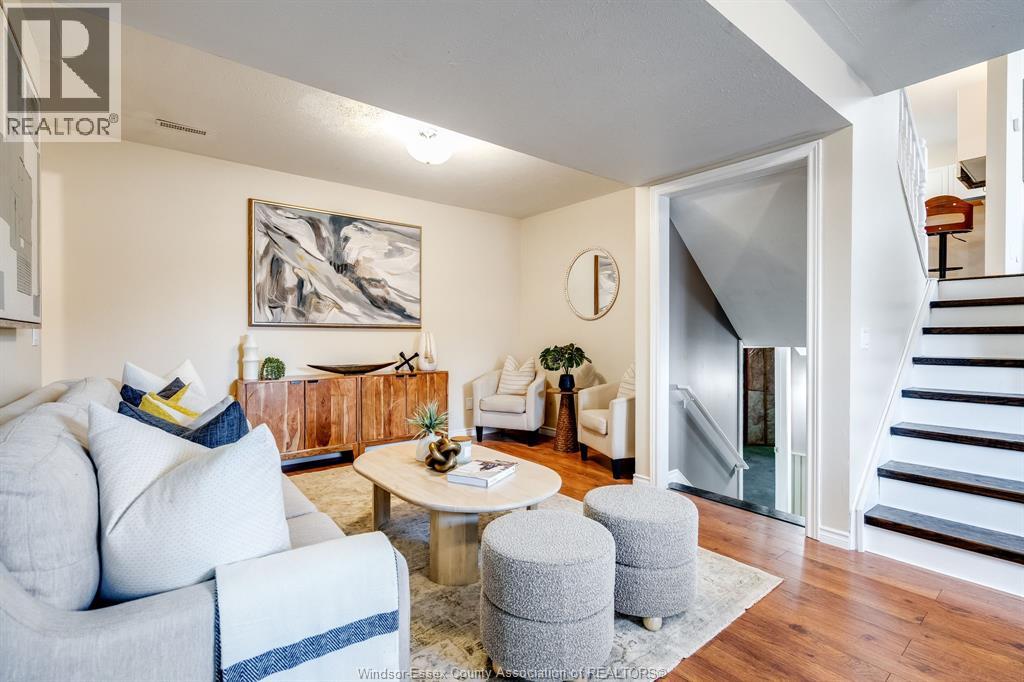 58 Sutton Drive, Leamington, Ontario  N8H 5C8 - Photo 26 - 26005482