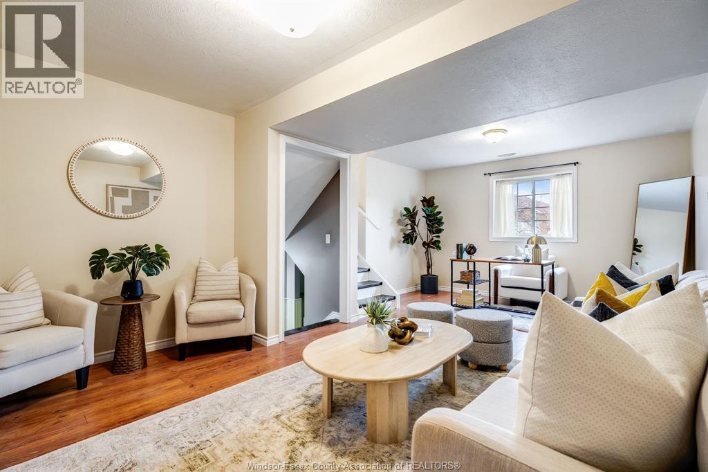 58 Sutton Drive, Leamington, Ontario  N8H 5C8 - Photo 27 - 26005482