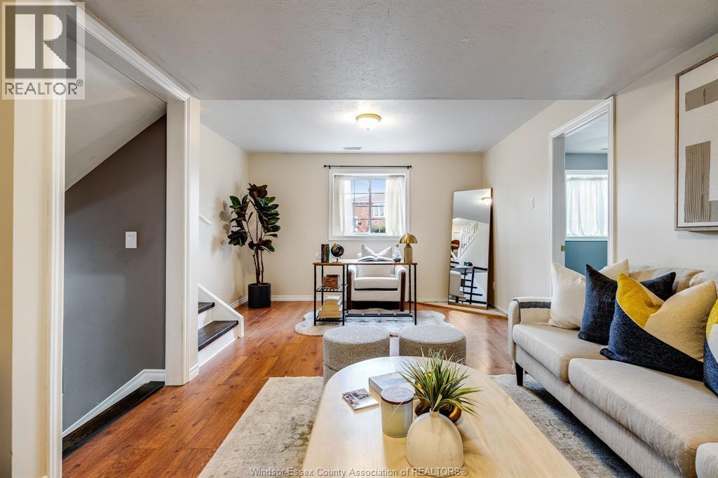 58 Sutton Drive, Leamington, Ontario  N8H 5C8 - Photo 28 - 26005482