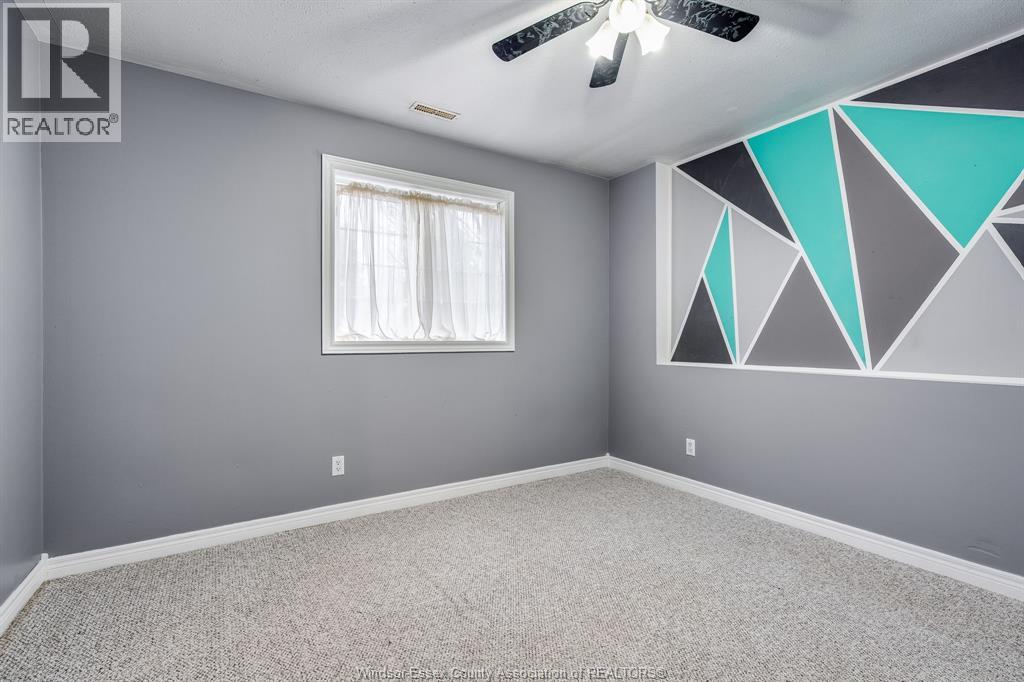 58 Sutton Drive, Leamington, Ontario  N8H 5C8 - Photo 30 - 26005482