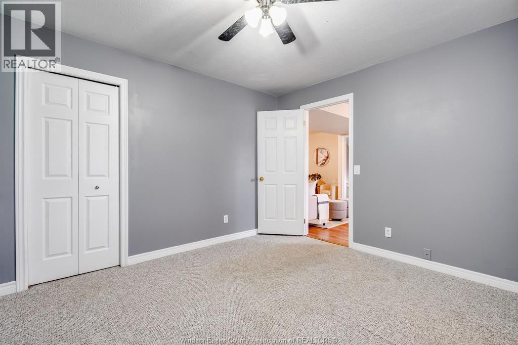 58 Sutton Drive, Leamington, Ontario  N8H 5C8 - Photo 31 - 26005482