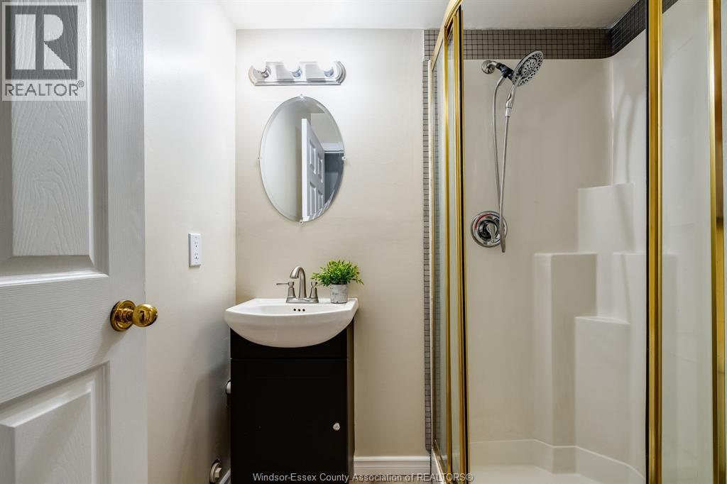 58 Sutton Drive, Leamington, Ontario  N8H 5C8 - Photo 32 - 26005482