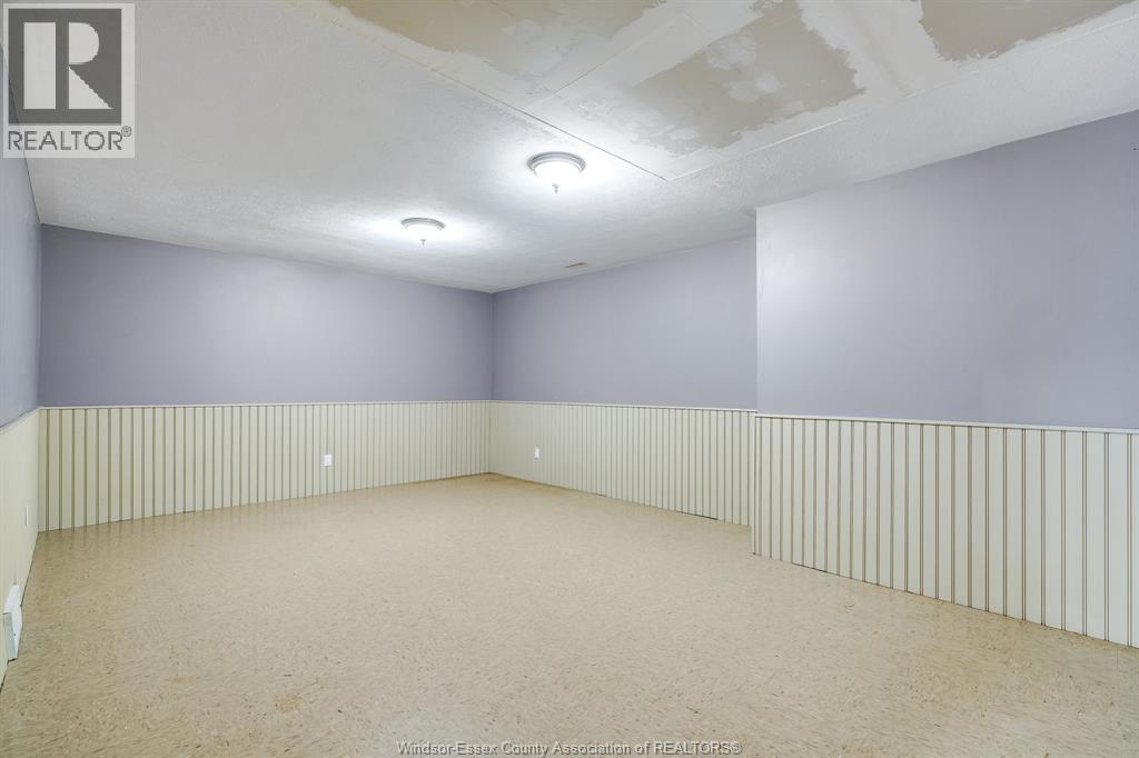 58 Sutton Drive, Leamington, Ontario  N8H 5C8 - Photo 33 - 26005482