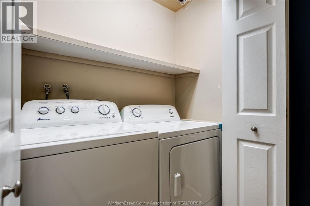 58 Sutton Drive, Leamington, Ontario  N8H 5C8 - Photo 35 - 26005482