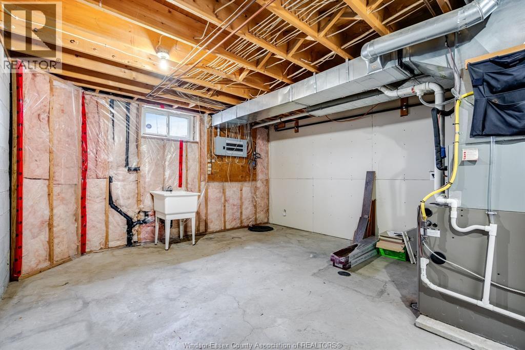 58 Sutton Drive, Leamington, Ontario  N8H 5C8 - Photo 36 - 26005482