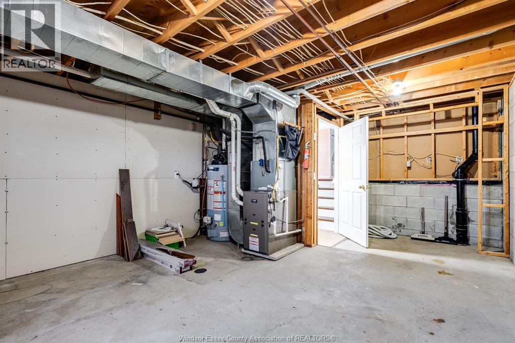 58 Sutton Drive, Leamington, Ontario  N8H 5C8 - Photo 37 - 26005482