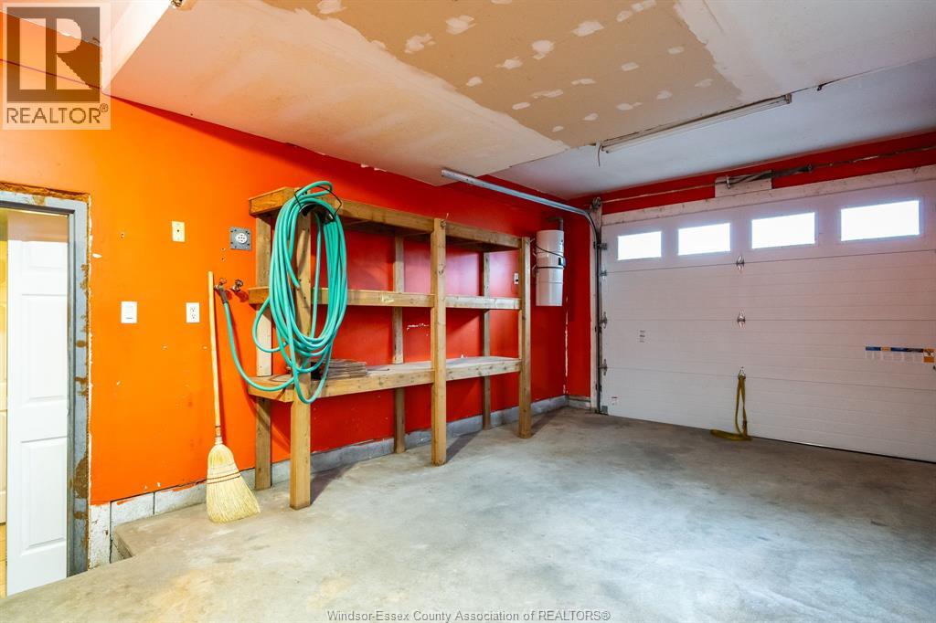 58 Sutton Drive, Leamington, Ontario  N8H 5C8 - Photo 38 - 26005482