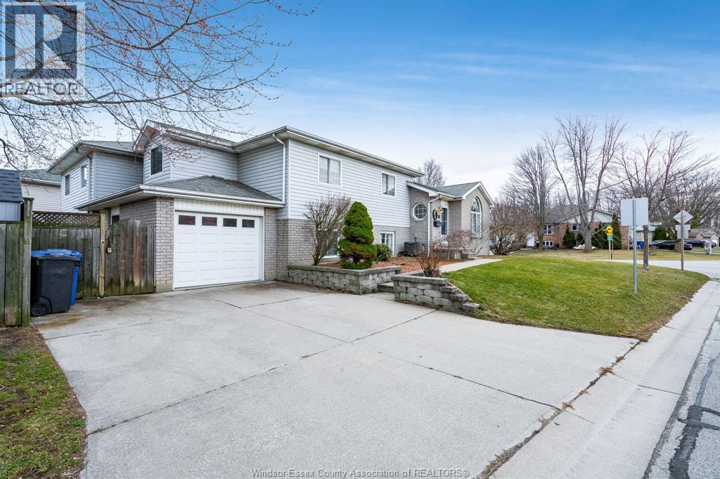 58 Sutton Drive, Leamington, Ontario  N8H 5C8 - Photo 39 - 26005482