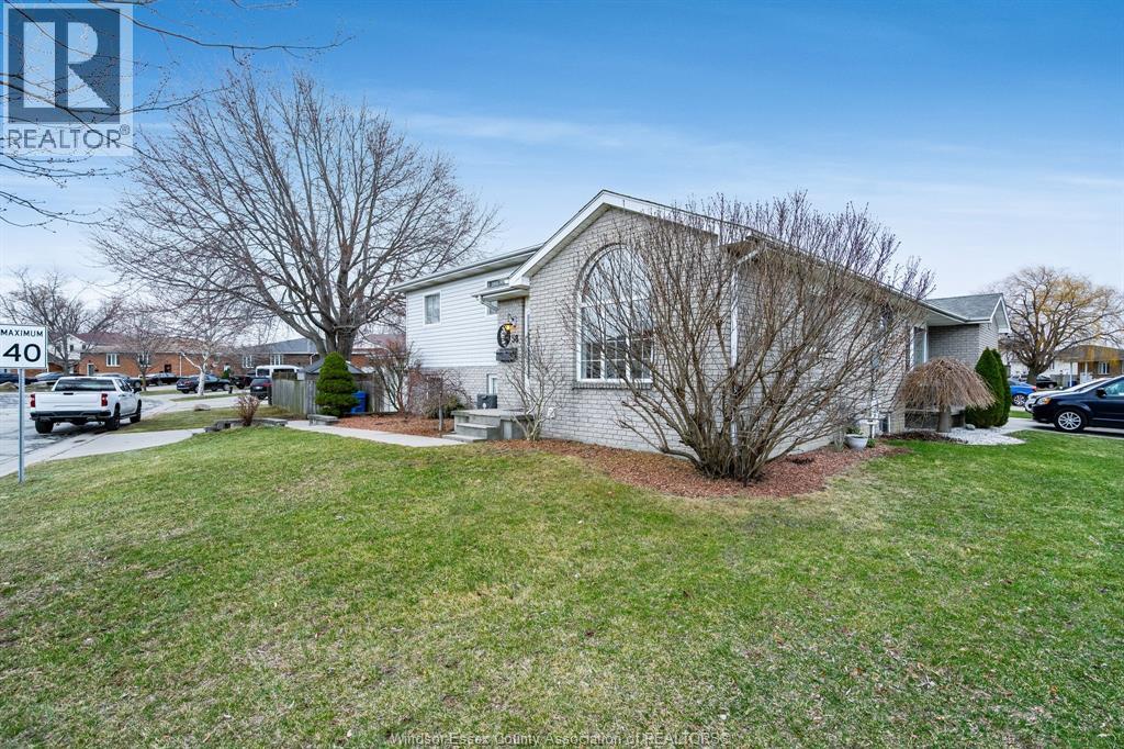 58 Sutton Drive, Leamington, Ontario  N8H 5C8 - Photo 40 - 26005482