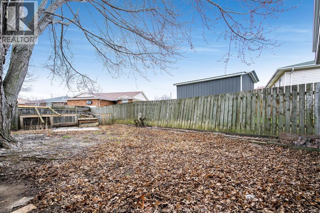 58 Sutton Drive, Leamington, Ontario  N8H 5C8 - Photo 41 - 26005482