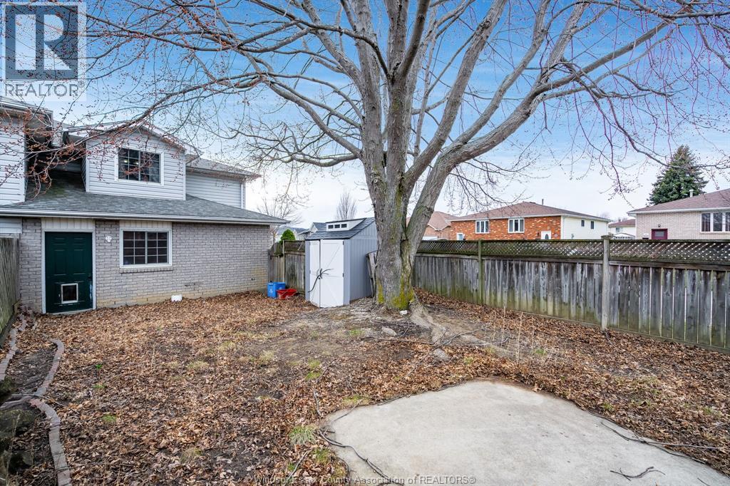 58 Sutton Drive, Leamington, Ontario  N8H 5C8 - Photo 43 - 26005482