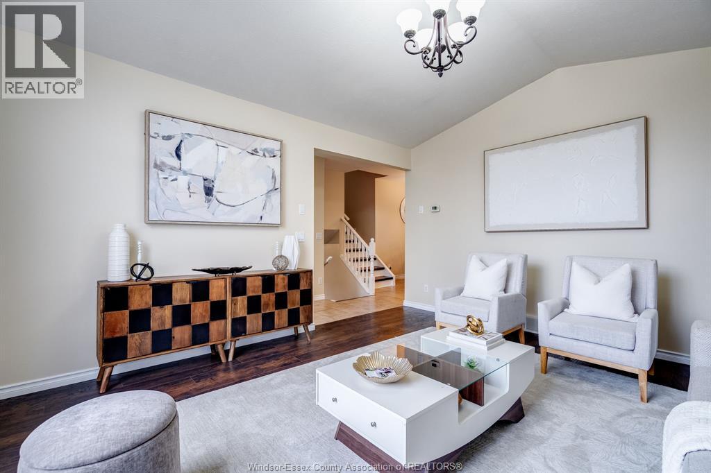 58 Sutton Drive, Leamington, Ontario  N8H 5C8 - Photo 6 - 26005482