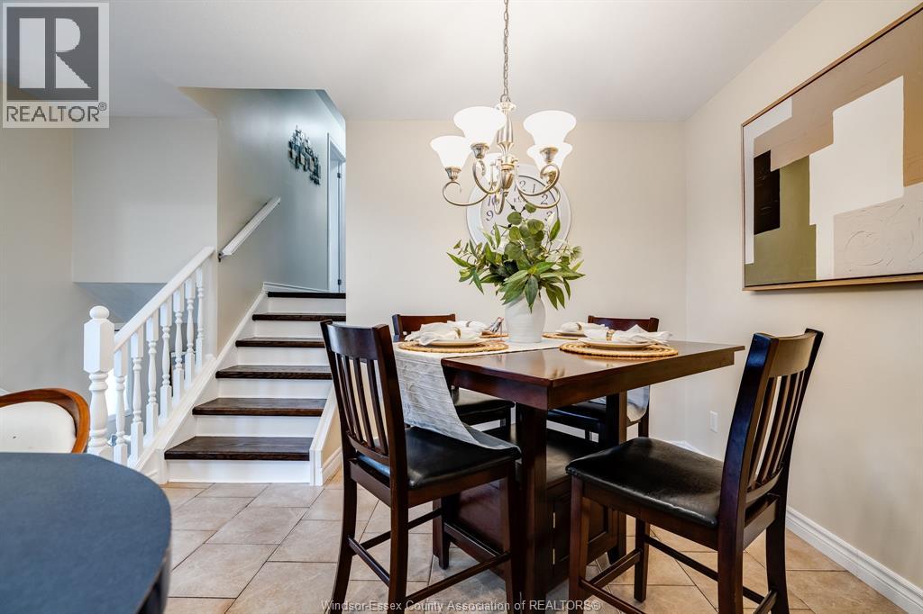 58 Sutton Drive, Leamington, Ontario  N8H 5C8 - Photo 8 - 26005482