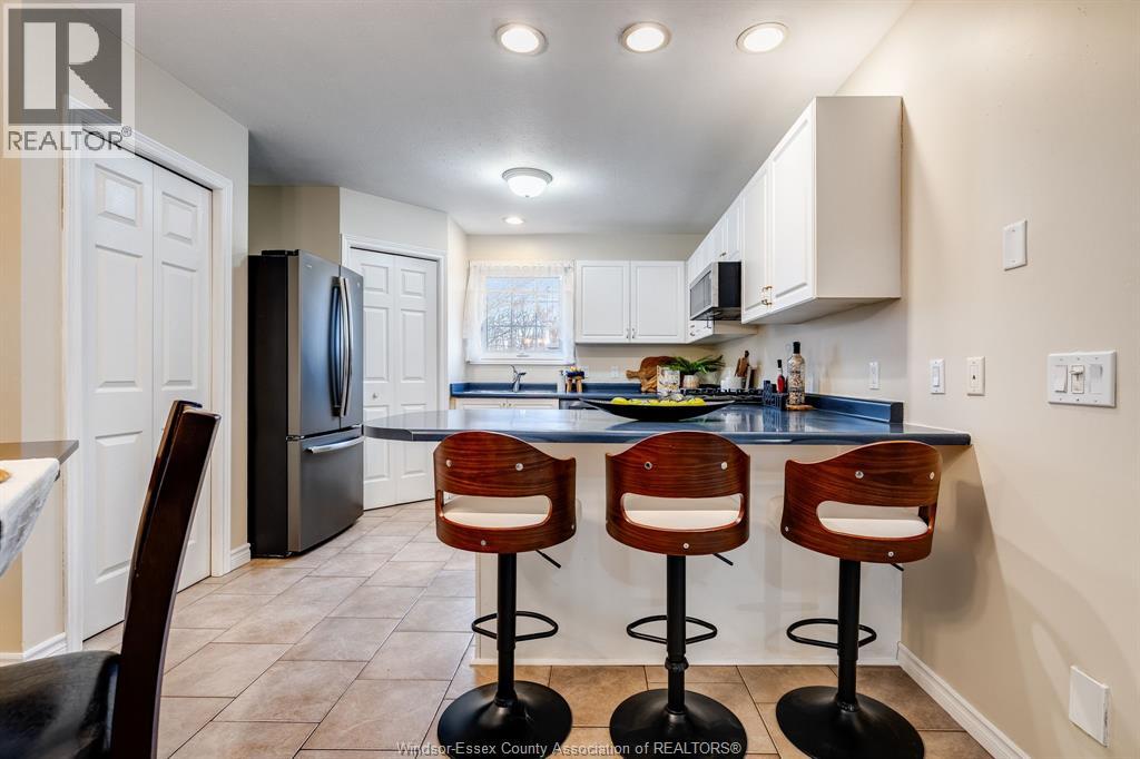 58 Sutton Drive, Leamington, Ontario  N8H 5C8 - Photo 9 - 26005482