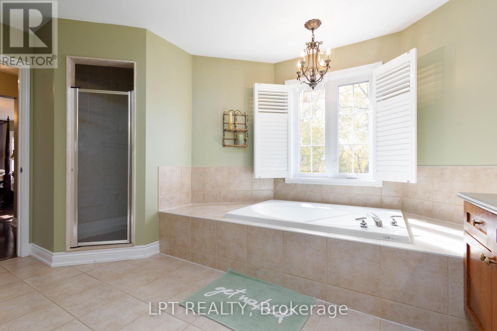 32 Fireside Drive, Brampton (Fletcher's Meadow), Ontario  L7A 1P2 - Photo 25 - W12894402