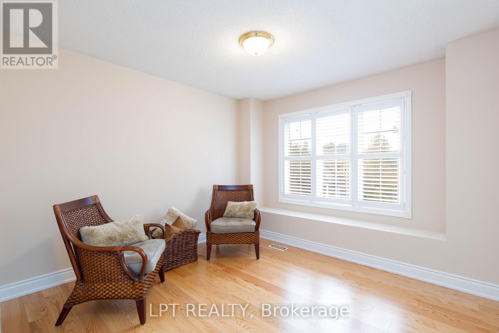 32 Fireside Drive, Brampton (Fletcher's Meadow), Ontario  L7A 1P2 - Photo 28 - W12894402