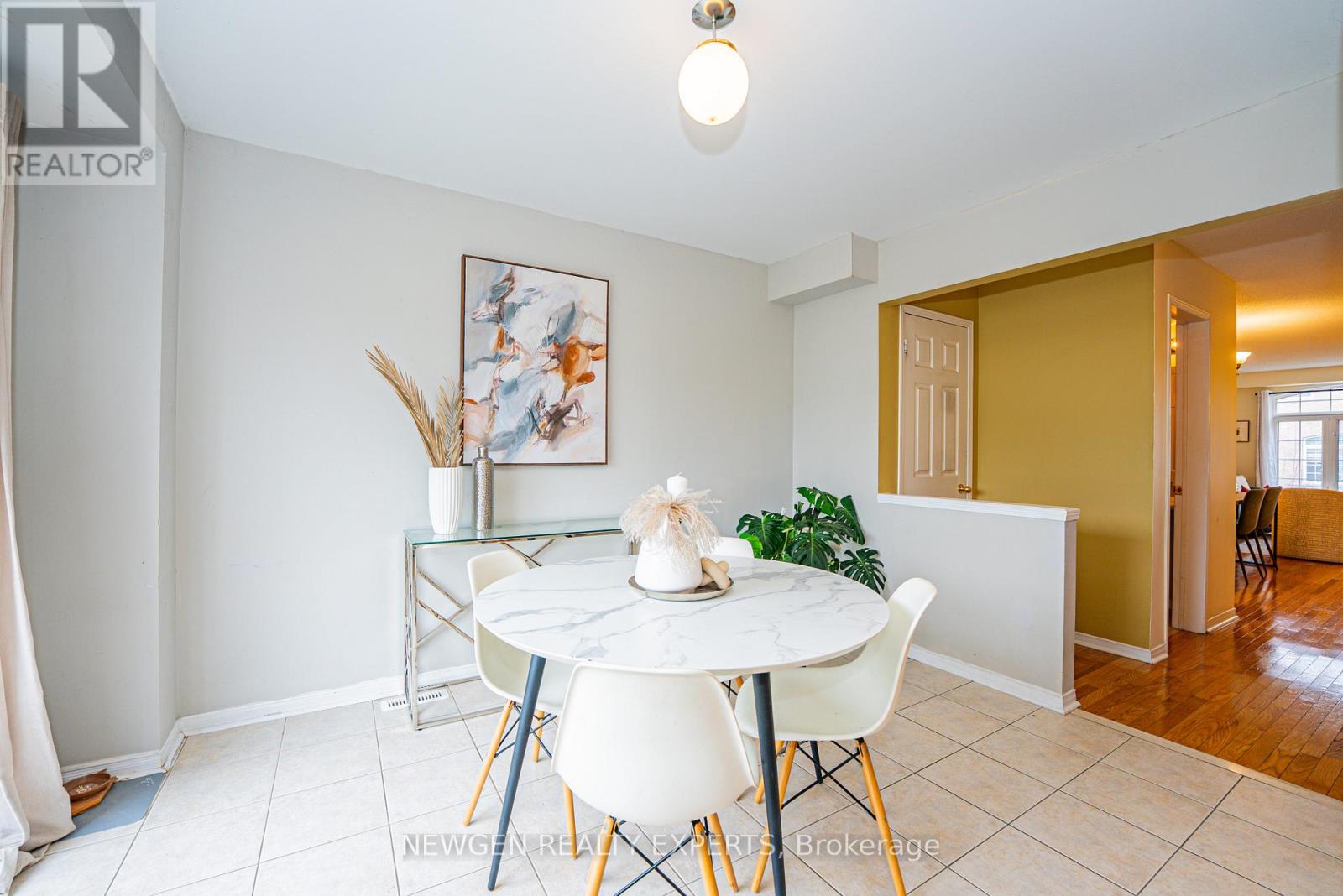 3420 Redpath Circle, Mississauga (Lisgar), Ontario  L5N 8R7 - Photo 14 - W12894430