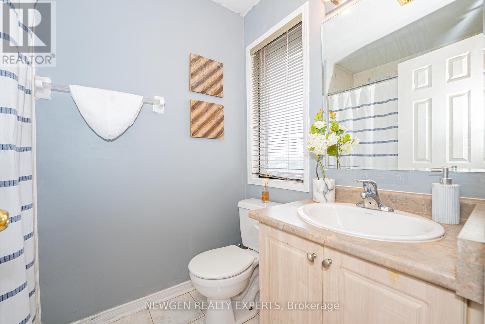 3420 Redpath Circle, Mississauga (Lisgar), Ontario  L5N 8R7 - Photo 20 - W12894430