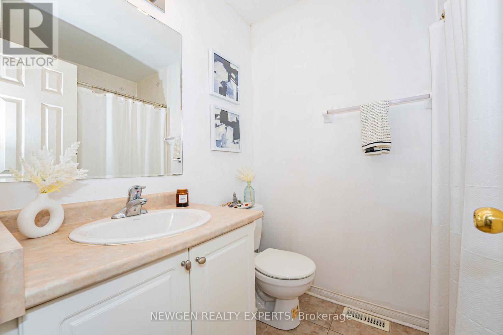 3420 Redpath Circle, Mississauga (Lisgar), Ontario  L5N 8R7 - Photo 25 - W12894430