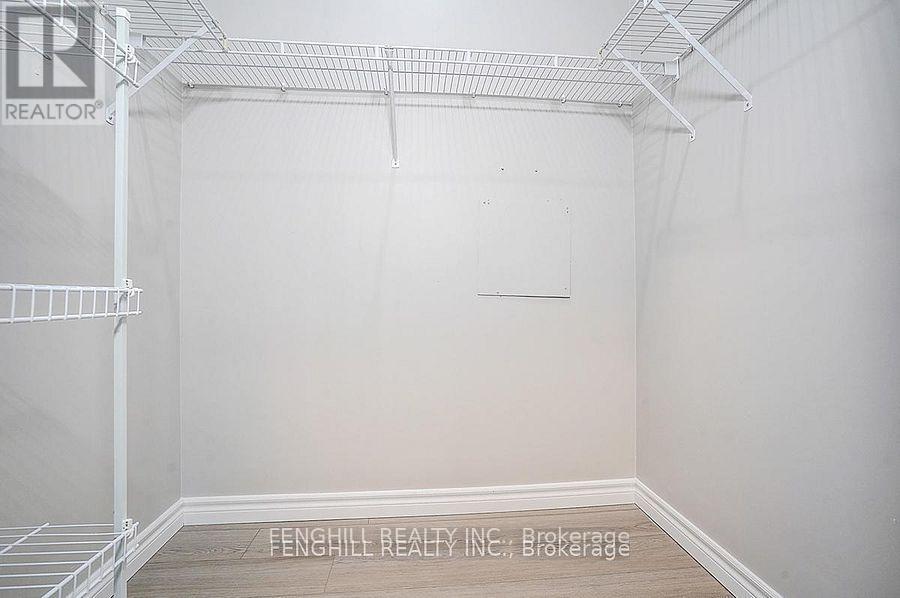 2705 - 90 Absolute Avenue, Mississauga (City Centre), Ontario  L4Z 0A3 - Photo 14 - W12894464