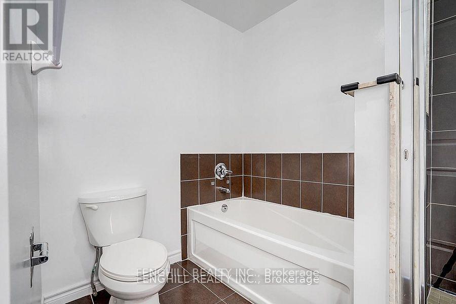 2705 - 90 Absolute Avenue, Mississauga (City Centre), Ontario  L4Z 0A3 - Photo 17 - W12894464
