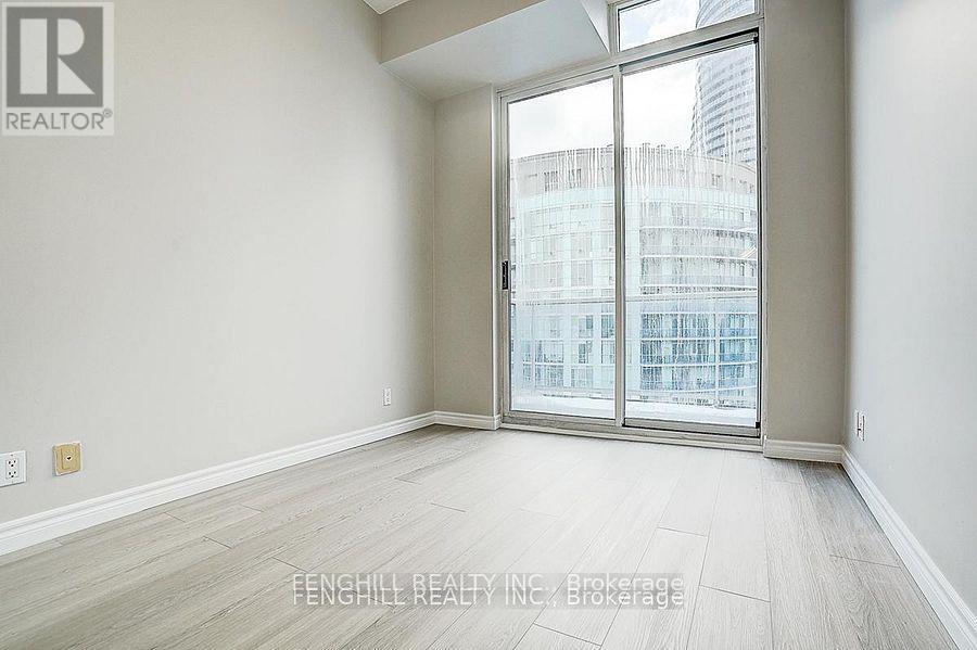 2705 - 90 Absolute Avenue, Mississauga (City Centre), Ontario  L4Z 0A3 - Photo 19 - W12894464