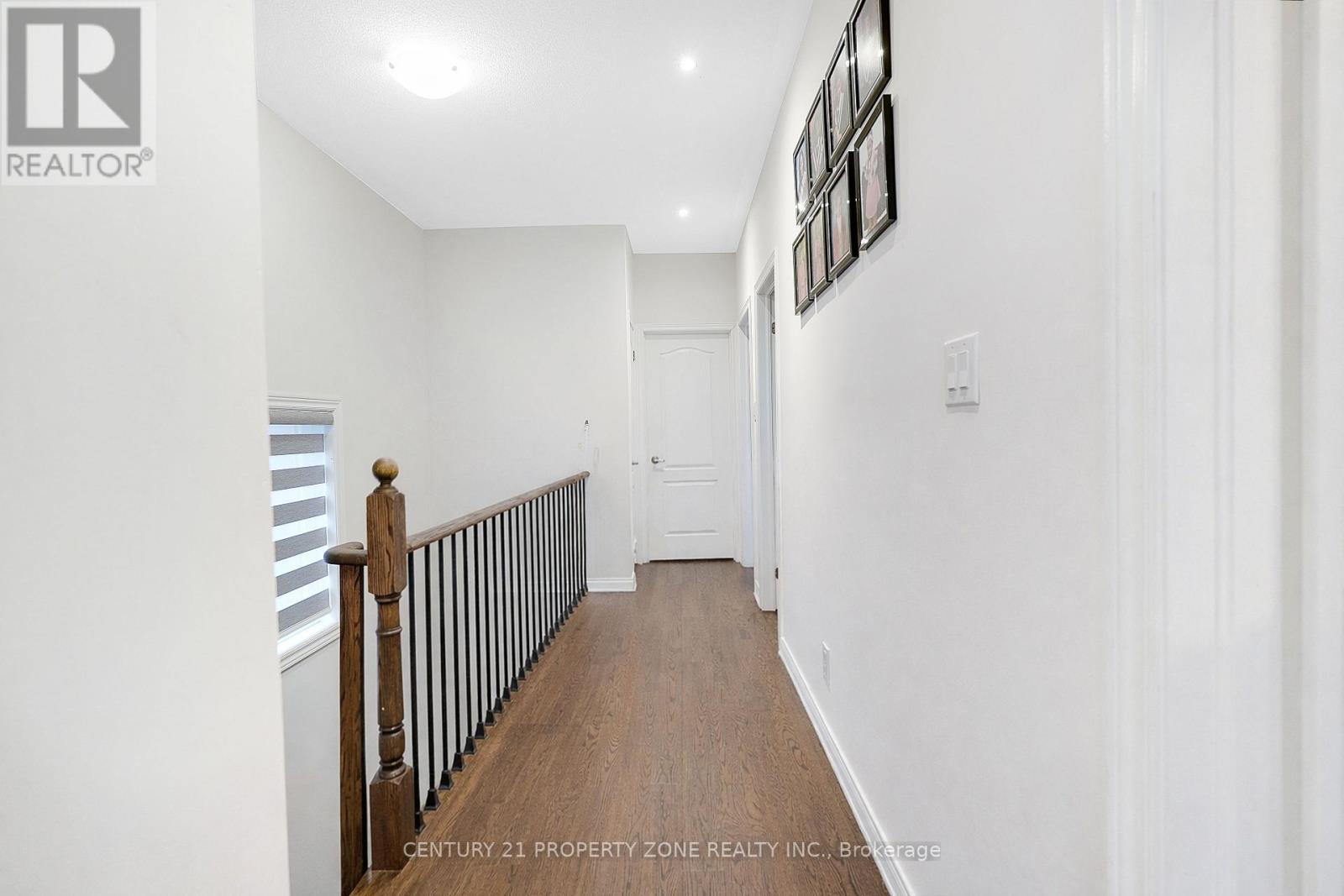 25 Hashmi Place, Brampton (Credit Valley), Ontario  L6Y 0H8 - Photo 11 - W12894470