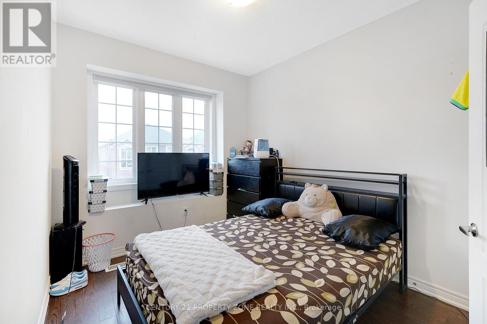 25 Hashmi Place, Brampton (Credit Valley), Ontario  L6Y 0H8 - Photo 15 - W12894470