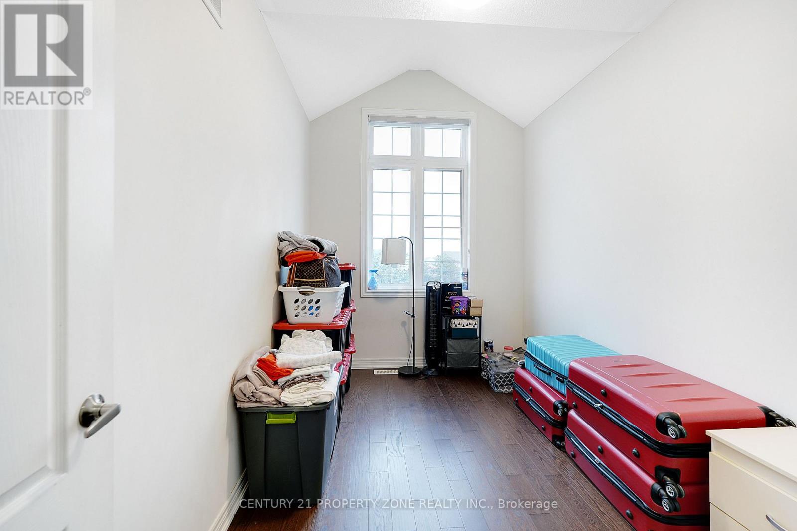 25 Hashmi Place, Brampton (Credit Valley), Ontario  L6Y 0H8 - Photo 17 - W12894470