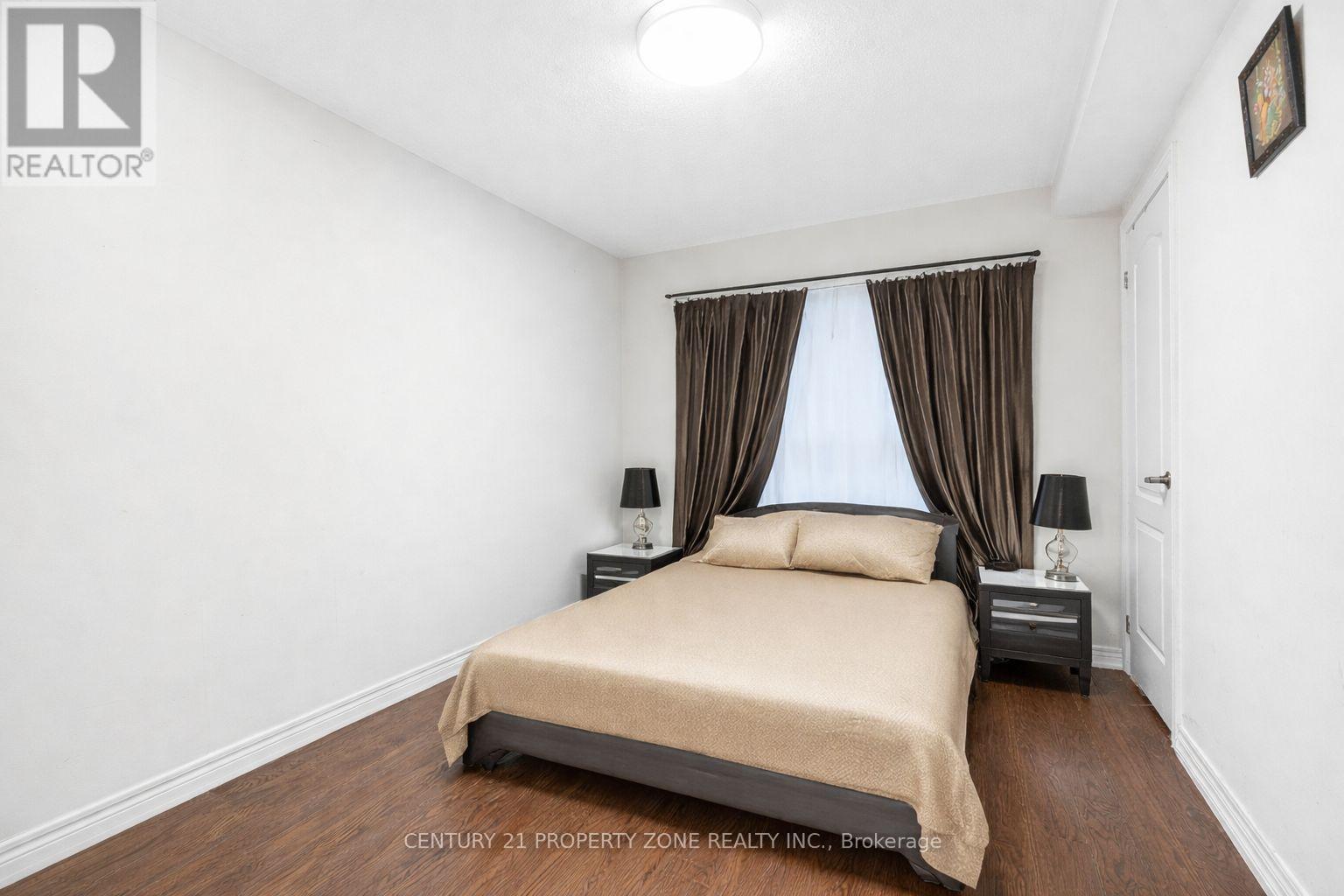 25 Hashmi Place, Brampton (Credit Valley), Ontario  L6Y 0H8 - Photo 20 - W12894470