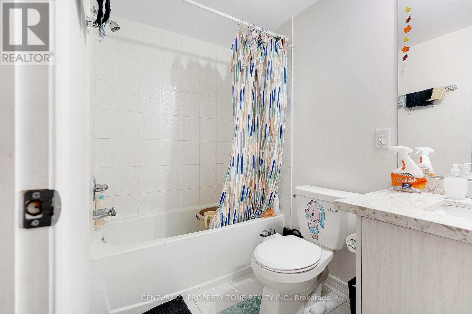 25 Hashmi Place, Brampton (Credit Valley), Ontario  L6Y 0H8 - Photo 21 - W12894470