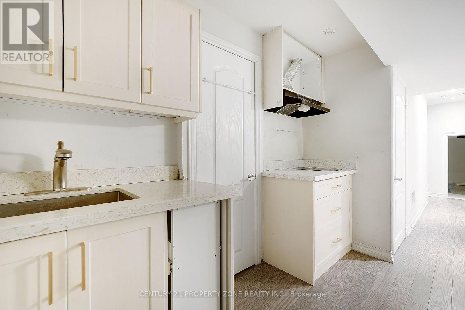 25 Hashmi Place, Brampton (Credit Valley), Ontario  L6Y 0H8 - Photo 23 - W12894470