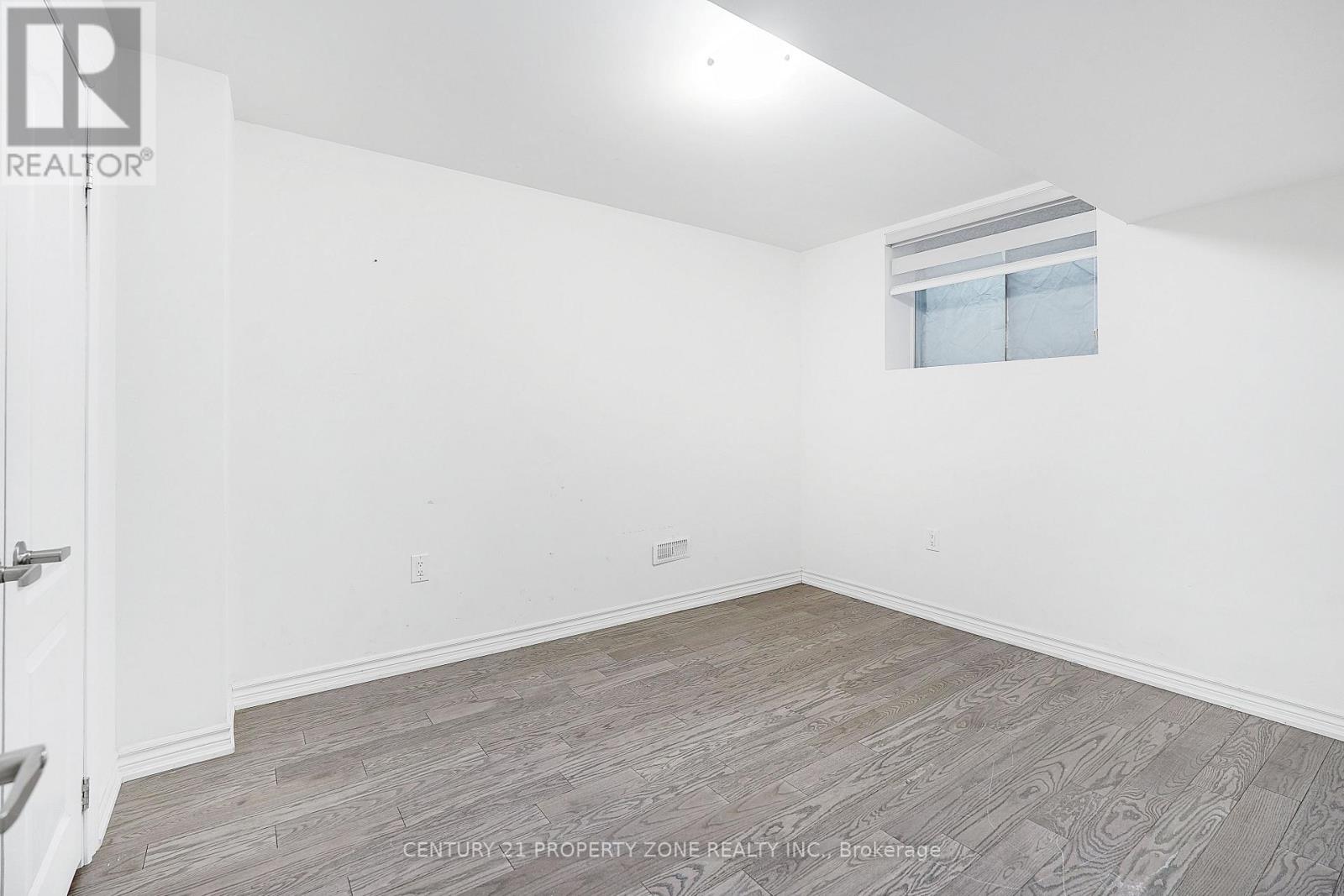 25 Hashmi Place, Brampton (Credit Valley), Ontario  L6Y 0H8 - Photo 24 - W12894470