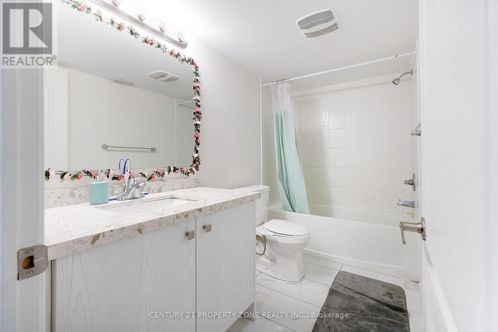 25 Hashmi Place, Brampton (Credit Valley), Ontario  L6Y 0H8 - Photo 26 - W12894470