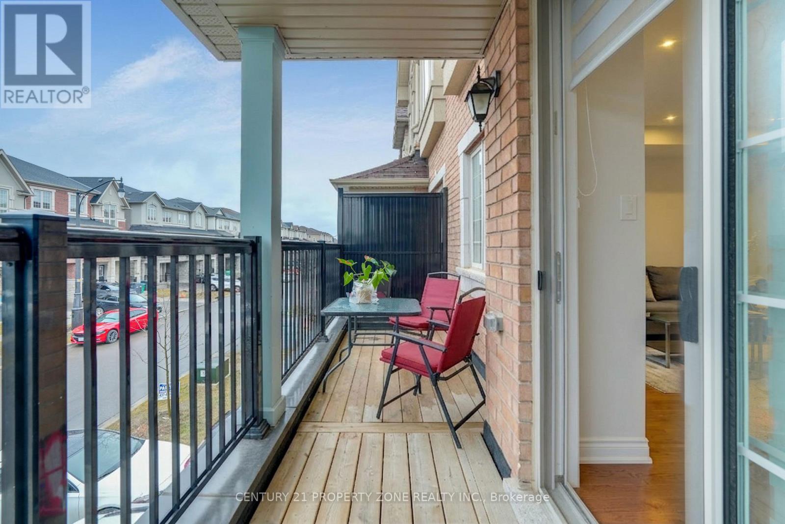 25 Hashmi Place, Brampton (Credit Valley), Ontario  L6Y 0H8 - Photo 27 - W12894470