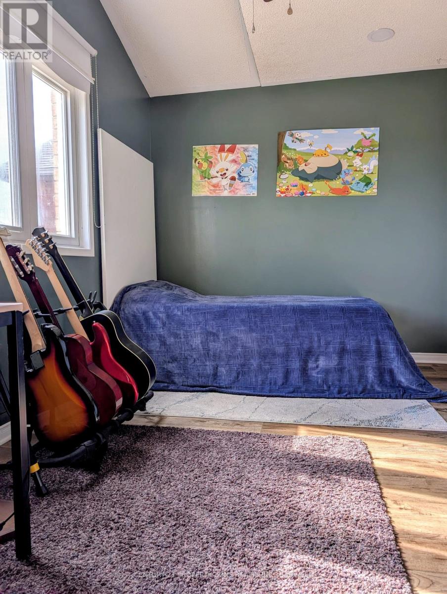 Upper - 6638 Astro Court, Mississauga (Lisgar), Ontario  L5N 7J2 - Photo 14 - W12894482