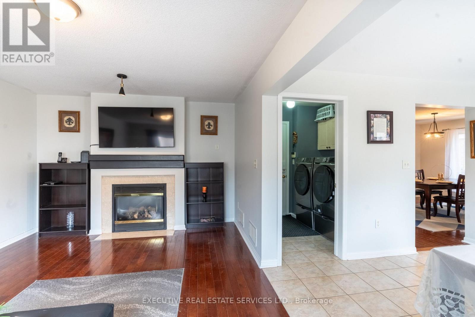 20 Wetmeadow Drive E, Brampton (Fletcher's Meadow), Ontario  L7A 2T6 - Photo 23 - W12894490