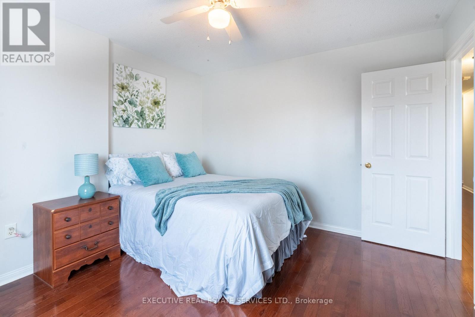 20 Wetmeadow Drive E, Brampton (Fletcher's Meadow), Ontario  L7A 2T6 - Photo 25 - W12894490