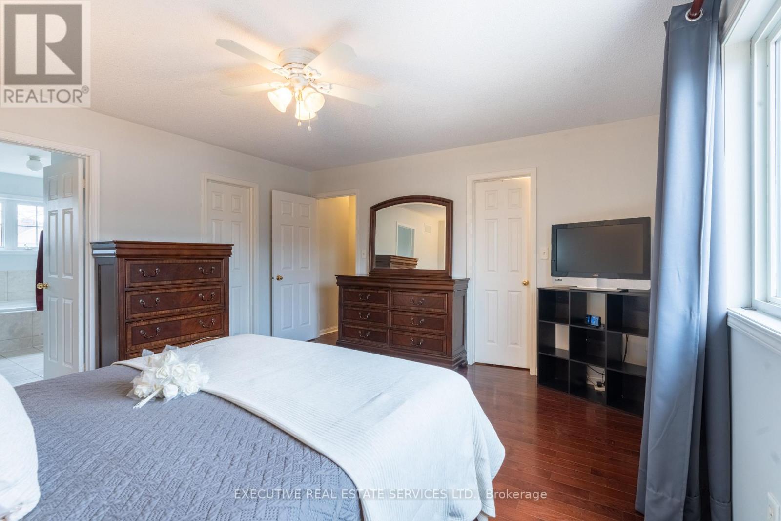 20 Wetmeadow Drive E, Brampton (Fletcher's Meadow), Ontario  L7A 2T6 - Photo 29 - W12894490