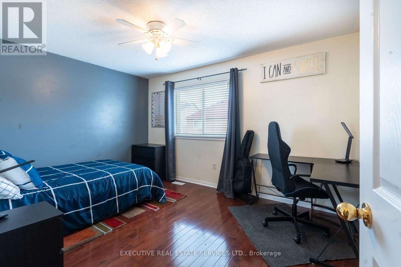 20 Wetmeadow Drive E, Brampton (Fletcher's Meadow), Ontario  L7A 2T6 - Photo 30 - W12894490