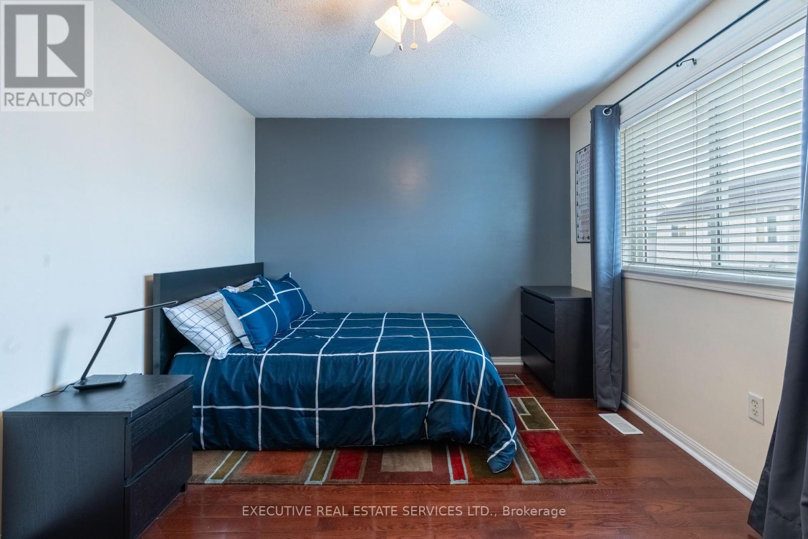 20 Wetmeadow Drive E, Brampton (Fletcher's Meadow), Ontario  L7A 2T6 - Photo 31 - W12894490