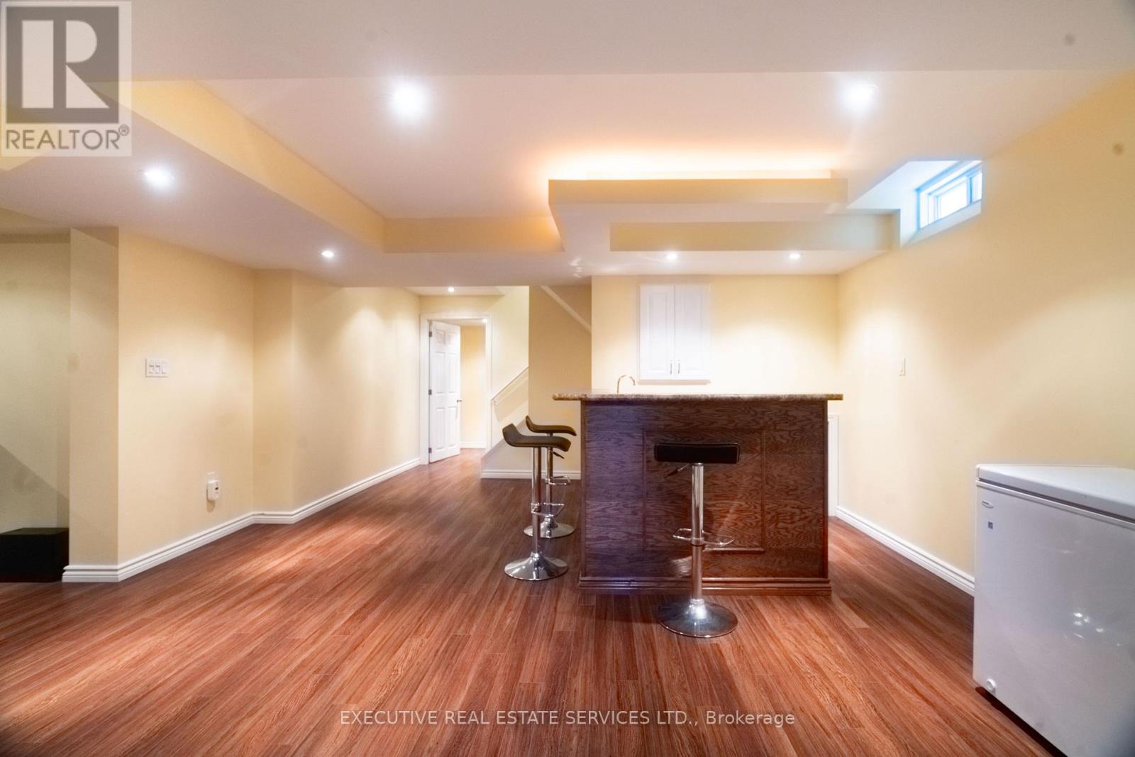 20 Wetmeadow Drive E, Brampton (Fletcher's Meadow), Ontario  L7A 2T6 - Photo 37 - W12894490