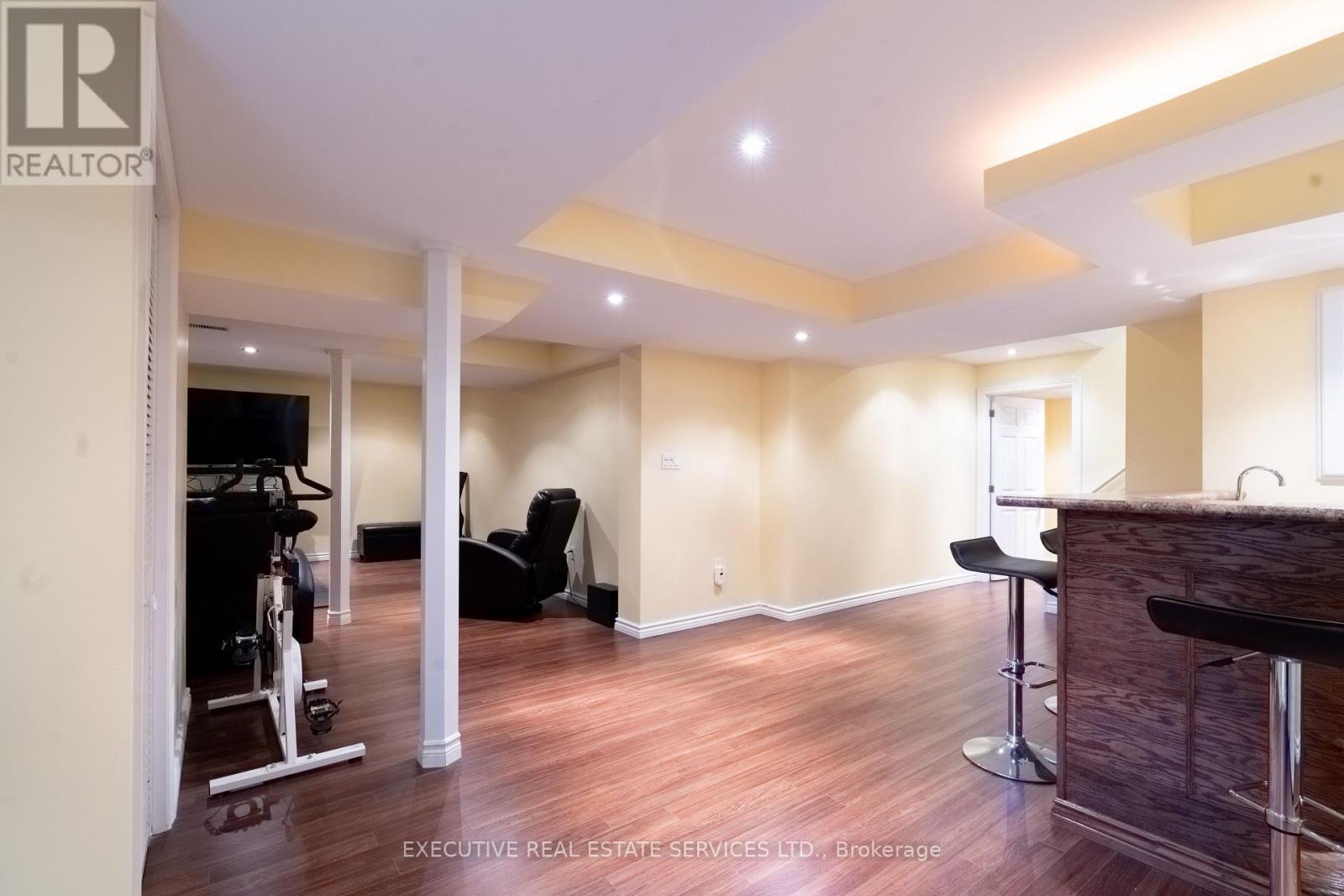 20 Wetmeadow Drive E, Brampton (Fletcher's Meadow), Ontario  L7A 2T6 - Photo 38 - W12894490